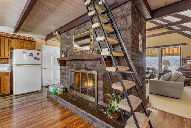 515 Hancock Road, Jasper, TN 37347