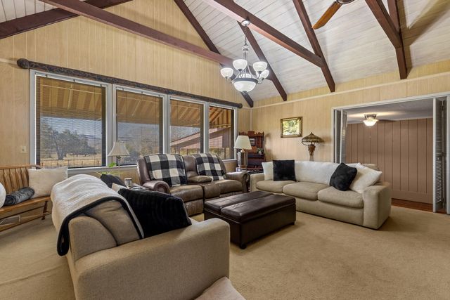 515 Hancock Road, Jasper, TN 37347