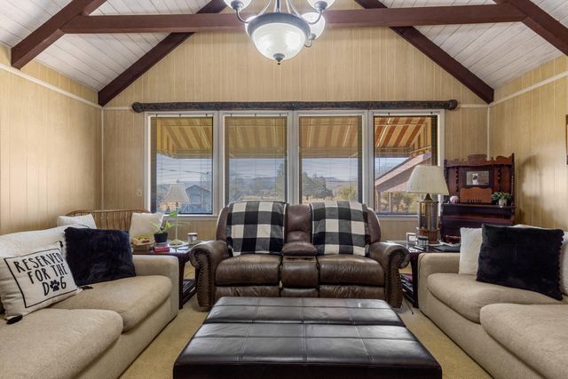 515 Hancock Road, Jasper, TN 37347