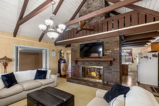 515 Hancock Road, Jasper, TN 37347