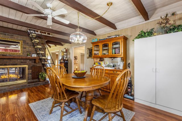 515 Hancock Road, Jasper, TN 37347