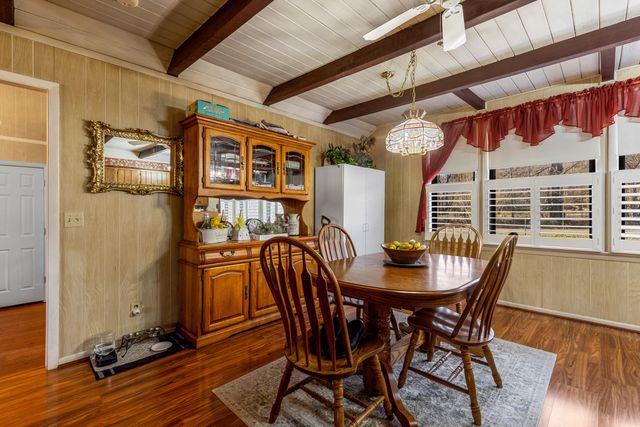 515 Hancock Road, Jasper, TN 37347