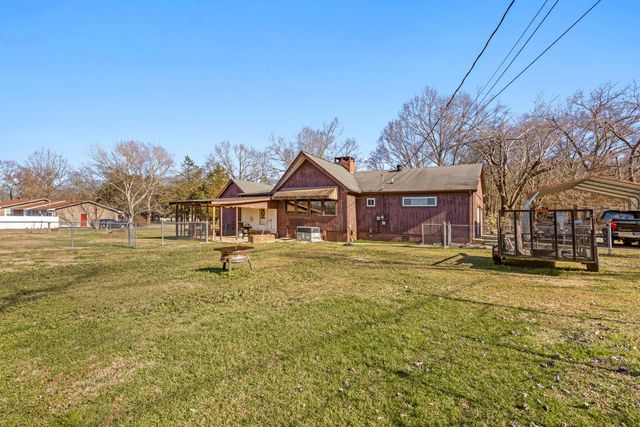 515 Hancock Road, Jasper, TN 37347