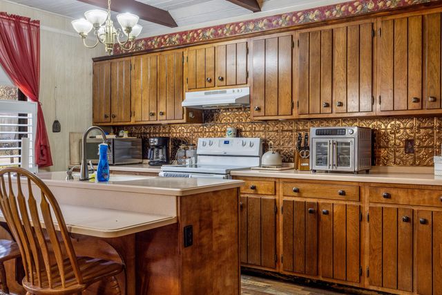 515 Hancock Road, Jasper, TN 37347