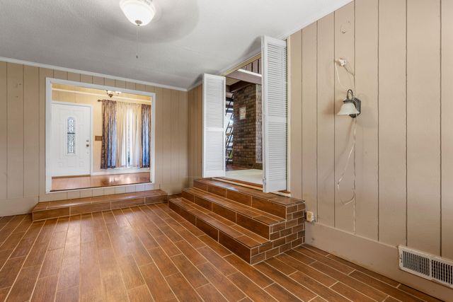 515 Hancock Road, Jasper, TN 37347