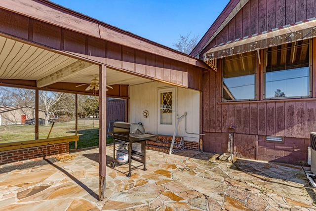 515 Hancock Road, Jasper, TN 37347