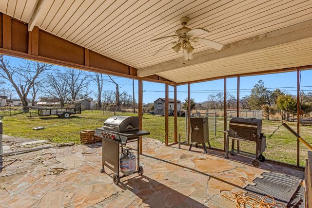 515 Hancock Road, Jasper, TN 37347