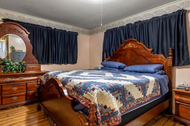 515 Hancock Road, Jasper, TN 37347