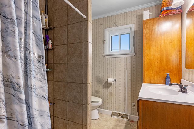 515 Hancock Road, Jasper, TN 37347