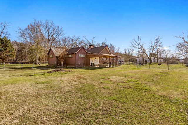 515 Hancock Road, Jasper, TN 37347