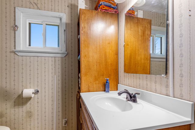 515 Hancock Road, Jasper, TN 37347