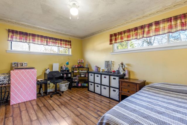 515 Hancock Road, Jasper, TN 37347