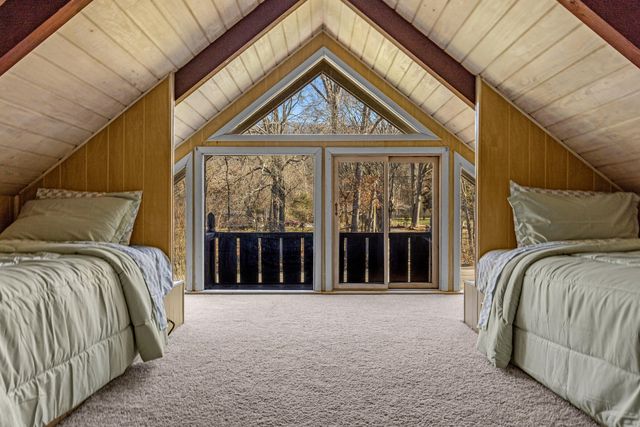 515 Hancock Road, Jasper, TN 37347