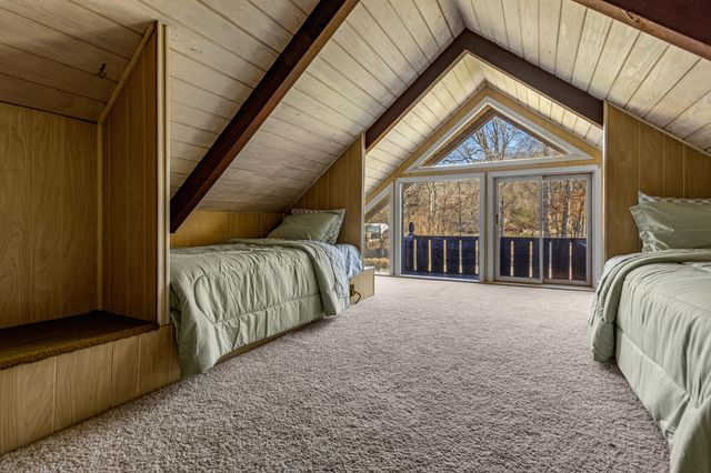 515 Hancock Road, Jasper, TN 37347