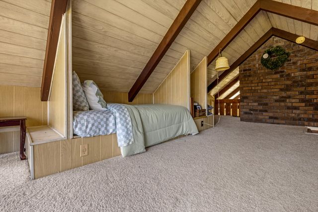 515 Hancock Road, Jasper, TN 37347