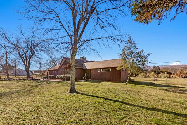 515 Hancock Road, Jasper, TN 37347