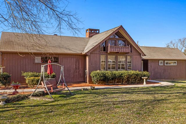 515 Hancock Road, Jasper, TN 37347