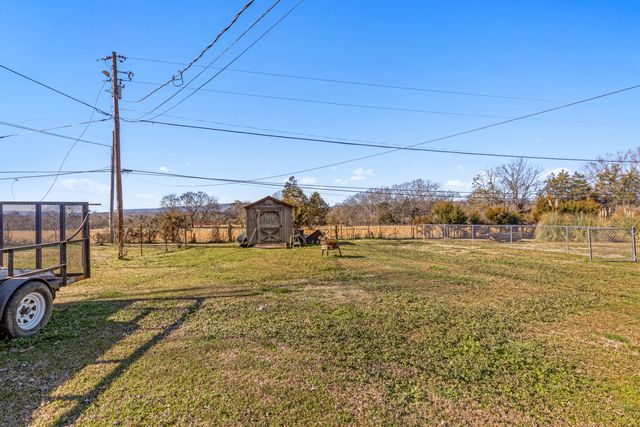 515 Hancock Road, Jasper, TN 37347