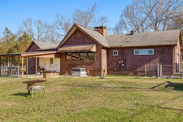 515 Hancock Road, Jasper, TN 37347
