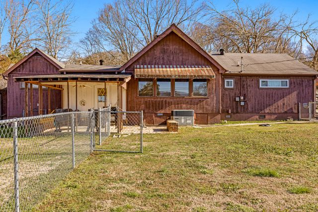 515 Hancock Road, Jasper, TN 37347
