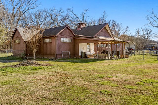 515 Hancock Road, Jasper, TN 37347