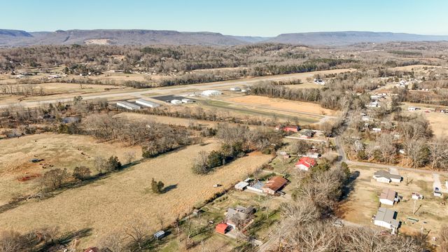 515 Hancock Road, Jasper, TN 37347