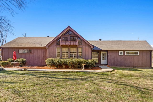 515 Hancock Road, Jasper, TN 37347