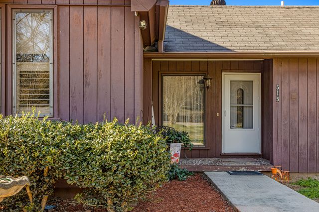 515 Hancock Road, Jasper, TN 37347