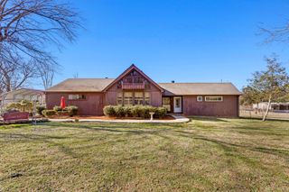 515 Hancock Road, Jasper, TN 37347