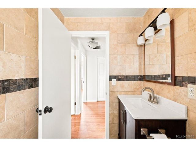 11636 W 37th Pl, Wheat Ridge, CO 80033