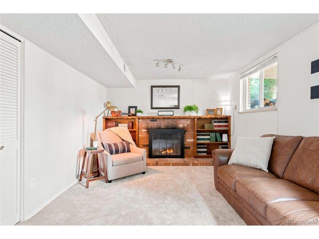 11636 W 37th Pl, Wheat Ridge, CO 80033