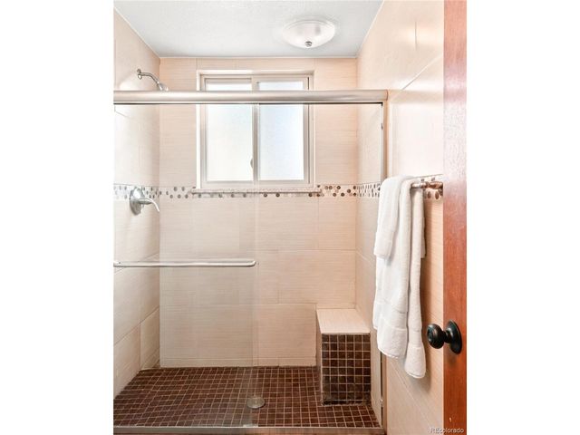 11636 W 37th Pl, Wheat Ridge, CO 80033