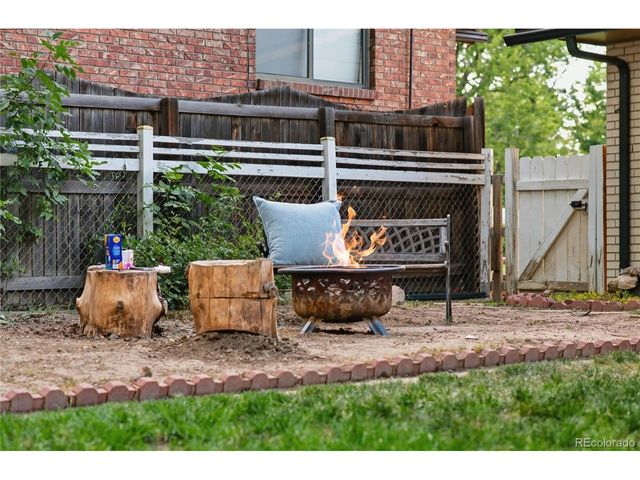 11636 W 37th Pl, Wheat Ridge, CO 80033