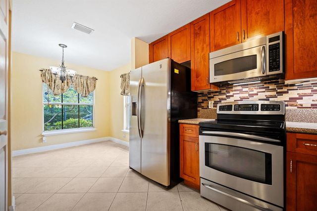 9999 SW 26th Court, Miramar, FL 33025