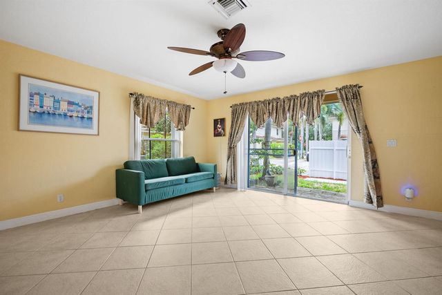 9999 SW 26th Court, Miramar, FL 33025