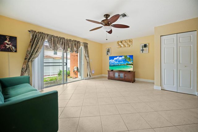 9999 SW 26th Court, Miramar, FL 33025