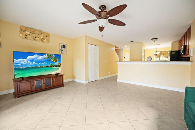 9999 SW 26th Court, Miramar, FL 33025