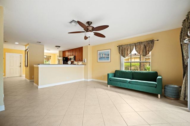 9999 SW 26th Court, Miramar, FL 33025