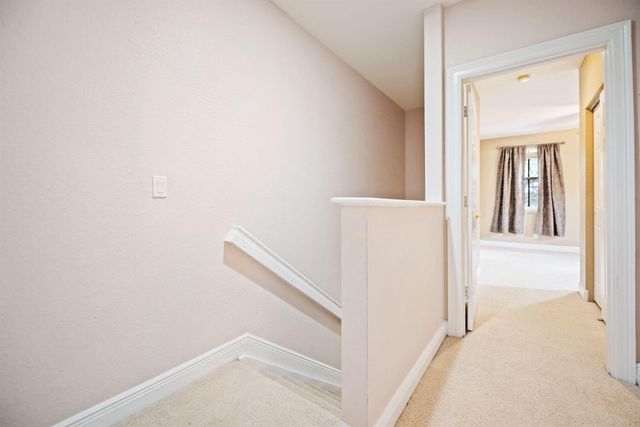 9999 SW 26th Court, Miramar, FL 33025
