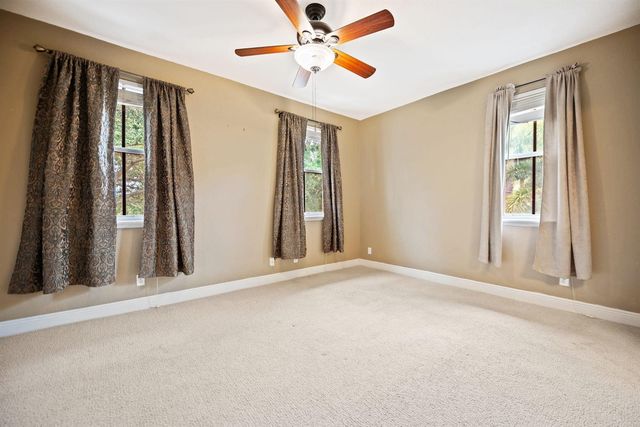 9999 SW 26th Court, Miramar, FL 33025