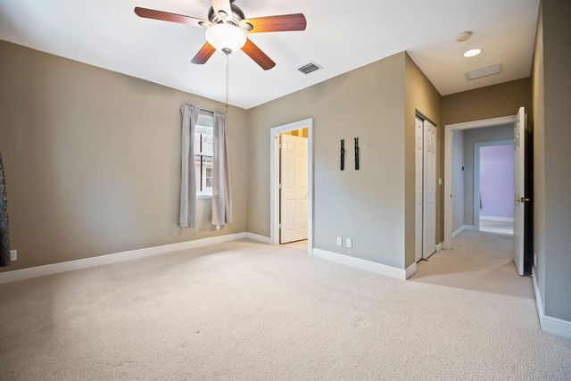 9999 SW 26th Court, Miramar, FL 33025