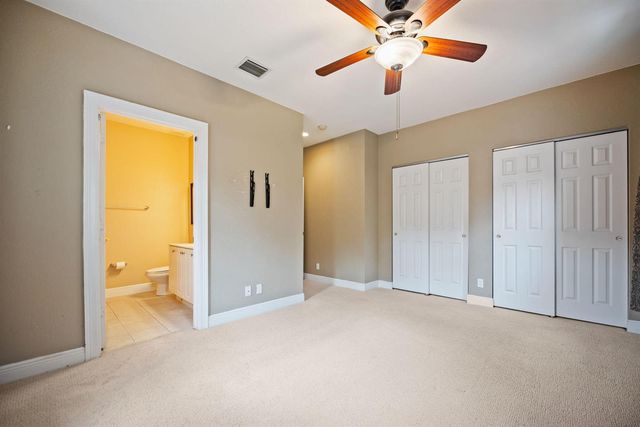 9999 SW 26th Court, Miramar, FL 33025
