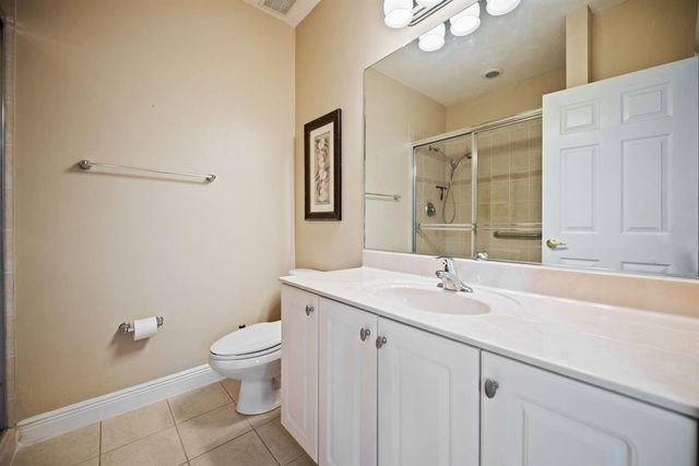 9999 SW 26th Court, Miramar, FL 33025