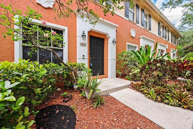 9999 SW 26th Court, Miramar, FL 33025