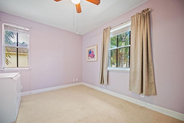 9999 SW 26th Court, Miramar, FL 33025