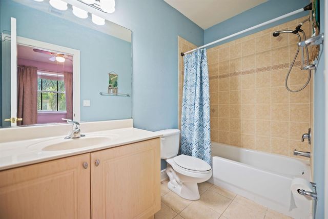 9999 SW 26th Court, Miramar, FL 33025