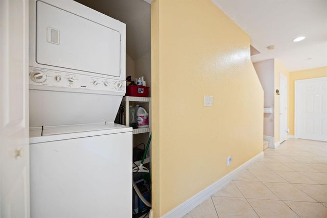 9999 SW 26th Court, Miramar, FL 33025