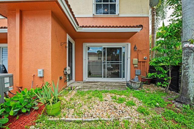 9999 SW 26th Court, Miramar, FL 33025
