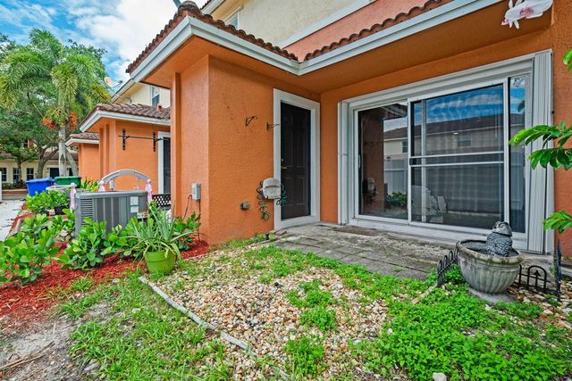 9999 SW 26th Court, Miramar, FL 33025