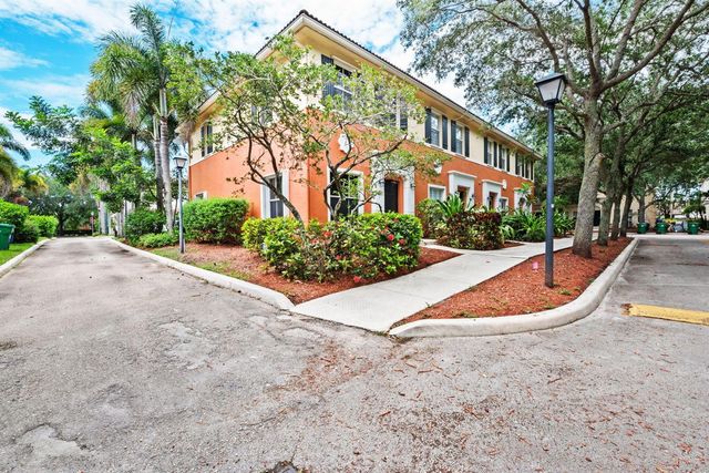 9999 SW 26th Court, Miramar, FL 33025